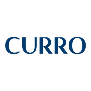 curro